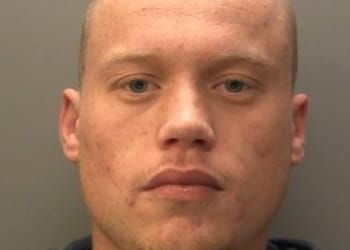 Barrow man jailed for drugs offences