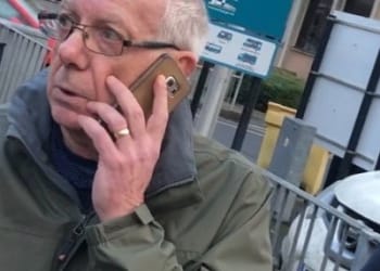 Thieving hotel manager ordered to compensate former employer from his pension fund