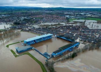 University names winning artists to reflect on Storm Desmond