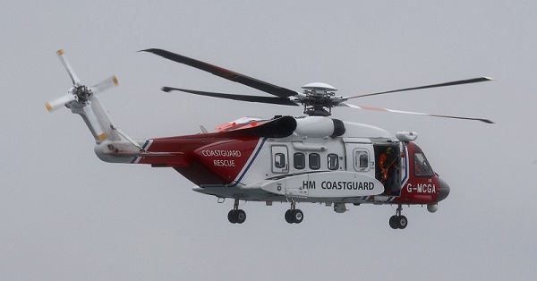stornoway-helicopter-coast-guard