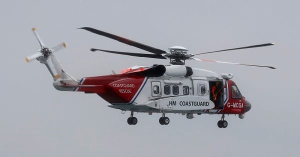 stornoway-helicopter-coast-guard