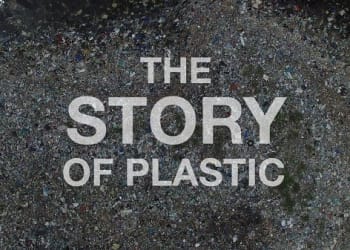 Free online pass for new movie is a ‘must-see’ for Blue Planet fans