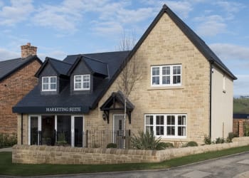 Story Homes submits plans for 224 new homes in Cockermouth