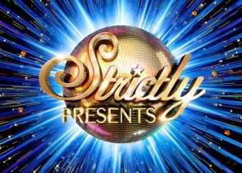 Strictly Presents: The Power of Dance