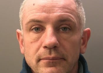 Ulverston man sentenced to three-years for assault