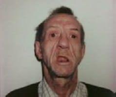 Concern for missing Carlisle man