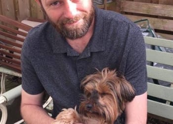 Missing Burnley man may have travelled to Cumbria