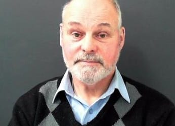 Former children’s home carer jailed for 19 years for abusing children
