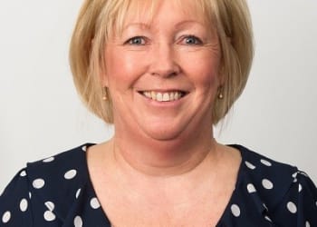 Furness College launches team to support mental health