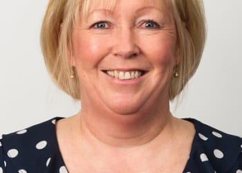 New programme brings school pupils to Furness College