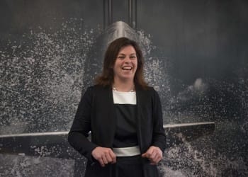 Coulson Associates re-brands as Collaborate Telemarketing