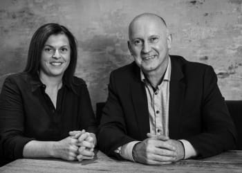 The Family Business Network expand partnership with Lancaster University Management School