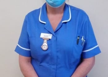 First group of home grown nursing apprentices graduate at NCIC