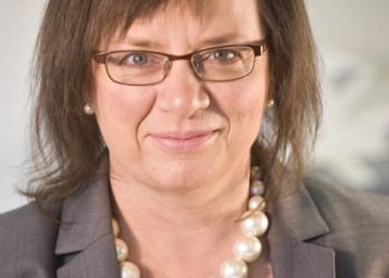Cumbrian manufacturers invited to prepare for Brexit