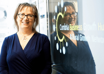 GSK Enterprise Fund boosts job creation