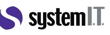 Expansion into South Cumbria for System IT