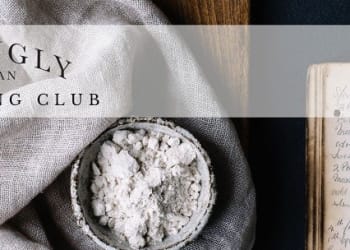 Multi-award winning artisan bakery launches virtual baking club