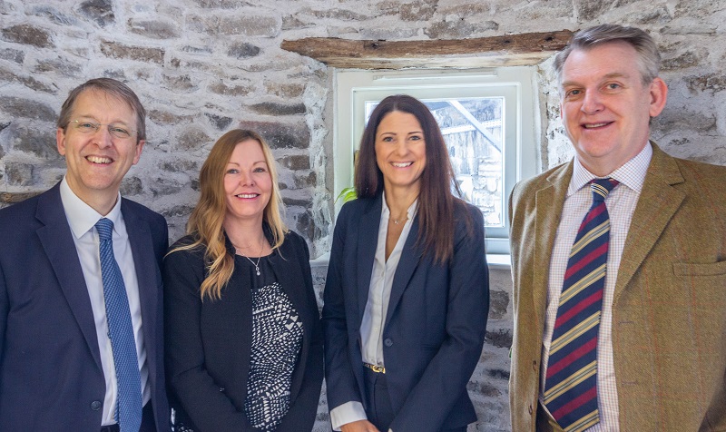 Thomson hayton winkley deals estate agents kirkby lonsdale