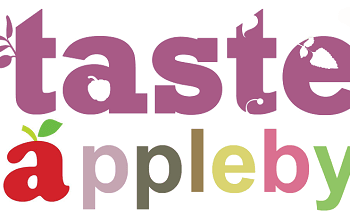 Local businesses urged to get involved with Taste Appleby