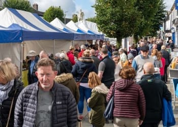 Taste Cumbria pumps £2.2m into local economy