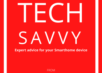 New Cumbrian business provides ‘Rescue Remedy’ for your home technology Issues