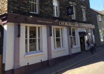 New Lakes acquisition takes The Inn Collection Group site tally to 15