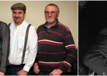 Kirkoswald Beer Cider and Music Festival