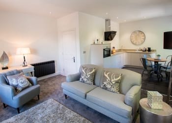 Carlisle hotel expands and bids to improve city centre offer
