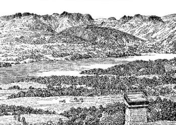 The Wainwright Society announces a new publication