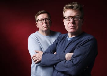 The Proclaimers to play Carlisle gig