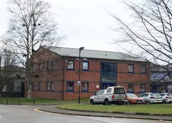 Brothers jailed for trying to sell stolen farm equipment at Carlisle auction