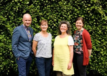 Lakes Alive arts festival returns to Kendal