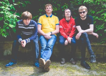Kendal Calling 2019 tickets on sale plus ‘Yam Riot’ local bands stage