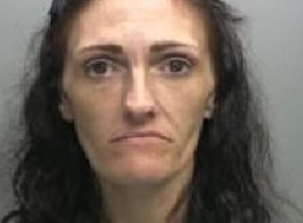 Concern for missing Carlisle woman