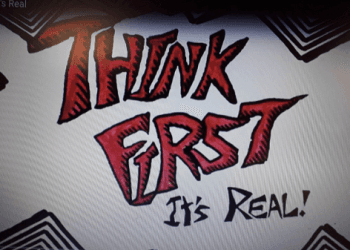 Cumbria charity’s film highlights online dangers