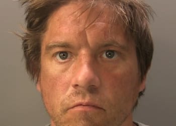 Domestic attack sees Barrow man jailed for 19 months