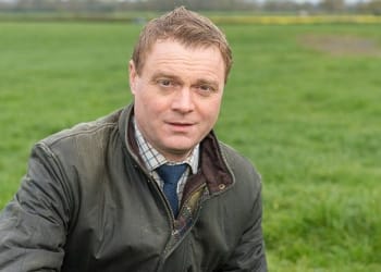 Union vows to fight closure of Newton Rigg College