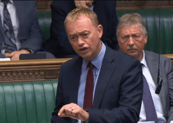 MP secures commitment from Health Secretary to meet with #CatchUpWithCancer campaigners