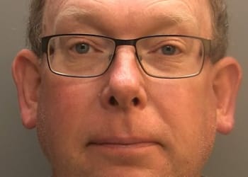 Ex-Lakes camp site manager jailed for “truly shocking” online child sex crimes