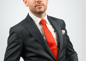 Tom Allen: Absolutely