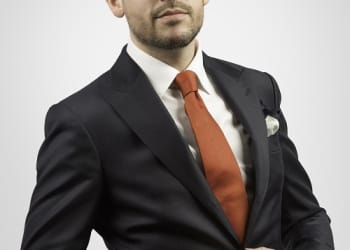 TOM ALLEN: Absolutely
