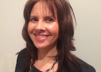 Conservative hold Copeland