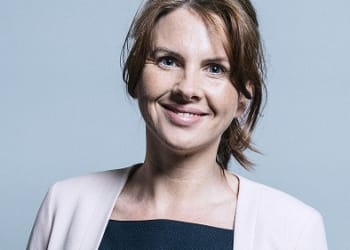 Copeland MP welcomes million pound boost for flood defence