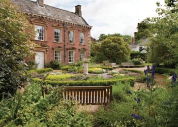 Have your say on the future of Tullie House Museum and Art Gallery