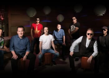 UB40 40th Anniversary Tour coming to Carlisle