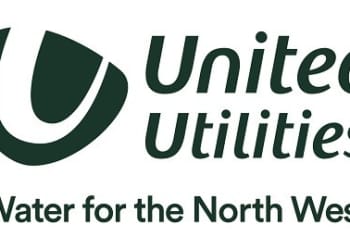 Farmers water helpline set up as pipe repairs continue