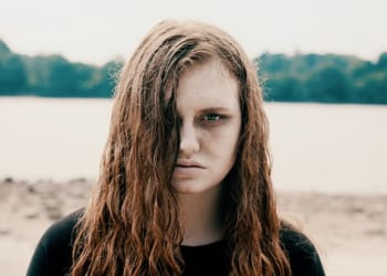 WATCH: ‘Horror’ video urges teens to stay out of the reservoir