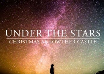 Night at the Castle – Kendal Calling organisers present new Lowther Castle events