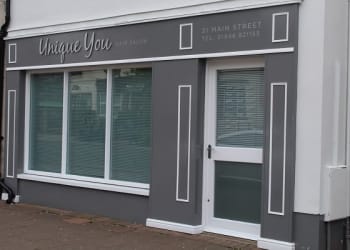 £88,000 awarded to improve borough’s shop fronts