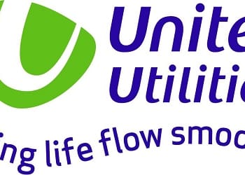 United Utilities’ West Cumbria Supplies Project launches Legacy Fund and Tree Fund